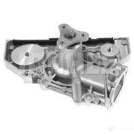 Водяной насос, помпа MAHLE ORIGINAL CP 552 000S 1437631726 59NI 9