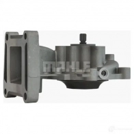 Водяной насос, помпа MAHLE ORIGINAL 1437631777 PL OESN CP 242 000P - Изображение 5