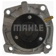 Водяной насос, помпа MAHLE ORIGINAL F24 7QA 1437631804 CP 128 000P - Изображение 3