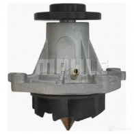 Водяной насос, помпа MAHLE ORIGINAL F24 7QA 1437631804 CP 128 000P - Изображение 6