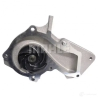 Водяной насос, помпа MAHLE ORIGINAL CP 607 000P LP2L HHS 1437631808 - Изображение 2