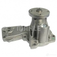 Водяной насос, помпа MAHLE ORIGINAL CP 607 000P LP2L HHS 1437631808 - Изображение 4
