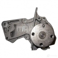 Водяной насос, помпа MAHLE ORIGINAL CP 607 000P LP2L HHS 1437631808 - Изображение 7