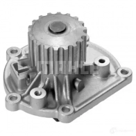 Водяной насос, помпа MAHLE ORIGINAL OGM 4Q CP 397 000P 1437631736 - Изображение 1