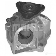 Водяной насос, помпа MAHLE ORIGINAL CP 185 000S Y1 EOC4I 1437631740