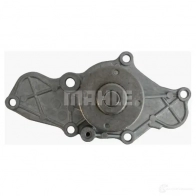 Водяной насос, помпа MAHLE ORIGINAL CP 171 000P OUT5 0V 1437631737 - Изображение 2