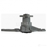 Водяной насос, помпа MAHLE ORIGINAL CP 171 000P OUT5 0V 1437631737 - Изображение 5