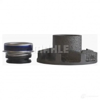 Водяной насос, помпа MAHLE ORIGINAL FFR W0R 1437631754 cp240000p - Изображение 5