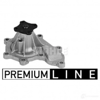 Водяной насос, помпа MAHLE ORIGINAL GS5W SIF CP 264 000P 1437631757 - Изображение 2