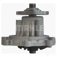 Водяной насос, помпа MAHLE ORIGINAL 1437631758 JQ91 DR CP 214 000P - Изображение 5