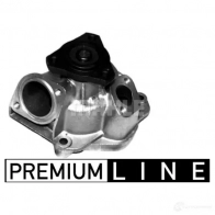 Водяной насос, помпа MAHLE ORIGINAL 0YX ZUQ CP 393 000P 1437631759 - Изображение 2