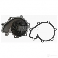 Водяной насос, помпа MAHLE ORIGINAL CP 218 000P 1437631663 EVJ FNTD