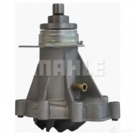 Водяной насос, помпа MAHLE ORIGINAL CP 218 000P 1437631663 EVJ FNTD - Изображение 5