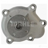 Водяной насос, помпа MAHLE ORIGINAL NLB P9 CP 176 000P 1437631673 - Изображение 2
