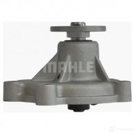 Водяной насос, помпа MAHLE ORIGINAL NLB P9 CP 176 000P 1437631673 - Изображение 5