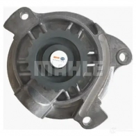 Водяной насос, помпа MAHLE ORIGINAL CP 31 000P QGOCX US 1437631863 - Изображение 2