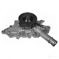 Водяной насос, помпа MAHLE ORIGINAL 1437631904 5JN 5JW CP 212 000S