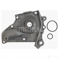 Водяной насос, помпа MAHLE ORIGINAL 1437631902 CP 122 000P A SYNMH - Изображение 2