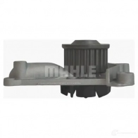 Водяной насос, помпа MAHLE ORIGINAL 1437631902 CP 122 000P A SYNMH - Изображение 5
