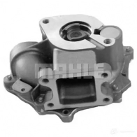 Водяной насос, помпа MAHLE ORIGINAL CP 229 000S Bmw 3 (E46) 4 Хэтчбек 2.0 318 ti 143 л.с. 2001 – 2004 PZMV0 N