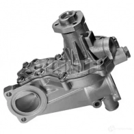 Водяной насос, помпа MAHLE ORIGINAL P02 GZT 1437631932 CP 40 000P