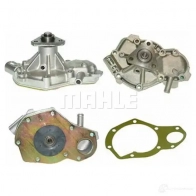 Водяной насос, помпа MAHLE ORIGINAL CP 308 000P A 4EFYE9 1437631958