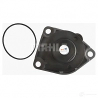 Водяной насос, помпа MAHLE ORIGINAL 1437631773 CP 71 000P L7 LGEOX - Изображение 2