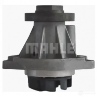 Водяной насос, помпа MAHLE ORIGINAL 1437631773 CP 71 000P L7 LGEOX - Изображение 5