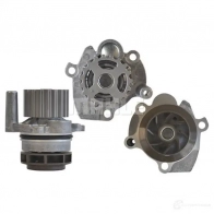 Водяной насос, помпа MAHLE ORIGINAL 1437631795 N1JGP W CP 440 000P - Изображение 3