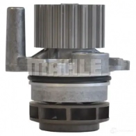 Водяной насос, помпа MAHLE ORIGINAL 1437631795 N1JGP W CP 440 000P - Изображение 5