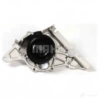 Комплект ремня ГРМ с помпой MAHLE ORIGINAL 1437627507 KDUI WZ CPK 11 000P - Изображение 3