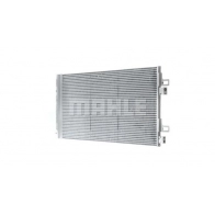 Радиатор кондиционера MAHLE ORIGINAL 1440656587 AC 1122 000P L 35ORCK - Изображение 2