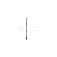 Радиатор кондиционера MAHLE ORIGINAL 1440656587 AC 1122 000P L 35ORCK - Изображение 3
