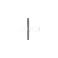 Радиатор кондиционера MAHLE ORIGINAL 1440656587 AC 1122 000P L 35ORCK - Изображение 7