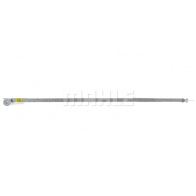 Радиатор кондиционера MAHLE ORIGINAL 1440656587 AC 1122 000P L 35ORCK - Изображение 9