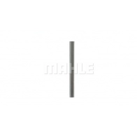 Радиатор кондиционера MAHLE ORIGINAL AC 1124 000P 1440656589 8 UW79 - Изображение 3