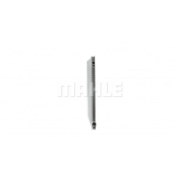 Радиатор кондиционера MAHLE ORIGINAL AC 1124 000P 1440656589 8 UW79 - Изображение 7