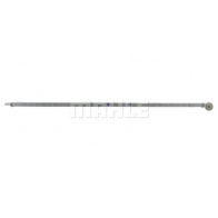 Радиатор кондиционера MAHLE ORIGINAL AC 1124 000P 1440656589 8 UW79 - Изображение 9