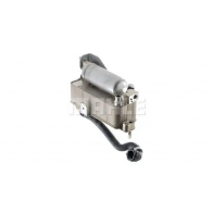 Радиатор кондиционера MAHLE ORIGINAL R PFAZ 1440656595 AC 1130 000P - Изображение 2
