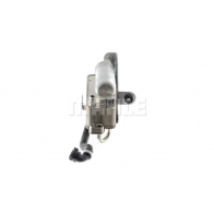 Радиатор кондиционера MAHLE ORIGINAL R PFAZ 1440656595 AC 1130 000P - Изображение 3