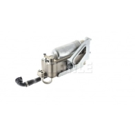 Радиатор кондиционера MAHLE ORIGINAL R PFAZ 1440656595 AC 1130 000P - Изображение 4