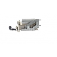 Радиатор кондиционера MAHLE ORIGINAL R PFAZ 1440656595 AC 1130 000P - Изображение 5