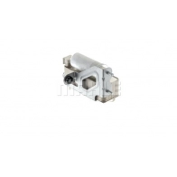 Радиатор кондиционера MAHLE ORIGINAL R PFAZ 1440656595 AC 1130 000P - Изображение 6