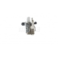 Радиатор кондиционера MAHLE ORIGINAL R PFAZ 1440656595 AC 1130 000P - Изображение 7