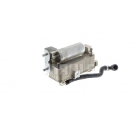 Радиатор кондиционера MAHLE ORIGINAL R PFAZ 1440656595 AC 1130 000P - Изображение 8