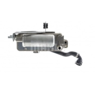 Радиатор кондиционера MAHLE ORIGINAL R PFAZ 1440656595 AC 1130 000P - Изображение 9