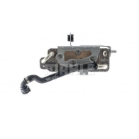Радиатор кондиционера MAHLE ORIGINAL R PFAZ 1440656595 AC 1130 000P - Изображение 10