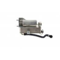 Радиатор кондиционера MAHLE ORIGINAL R PFAZ 1440656595 AC 1130 000P - Изображение 12