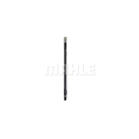 Радиатор кондиционера MAHLE ORIGINAL OX 18R AC 288 001S 1440656606 - Изображение 4