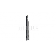 Радиатор кондиционера MAHLE ORIGINAL OX 18R AC 288 001S 1440656606 - Изображение 8